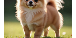 微信要给AI生成的内容打上这是AI做的标签了缩略图