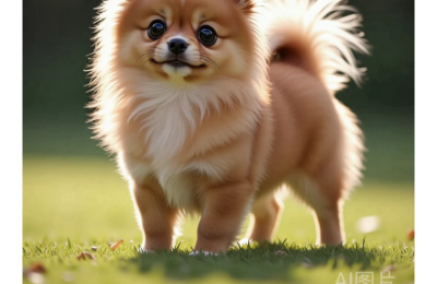 微信要给AI生成的内容打上这是AI做的标签了缩略图