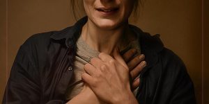 《爱的暂停键》网盘链接资源下载[阿里云盘高清-HD]免费在线观看地址缩略图