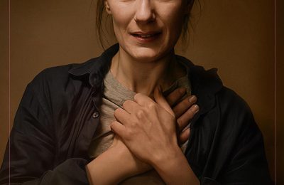 《爱的暂停键》网盘链接资源下载[阿里云盘高清-HD]免费在线观看地址缩略图