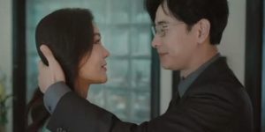 《目之所及》迅雷BT资源下载种子下载[Mp4][hd1080p]百度网盘缩略图