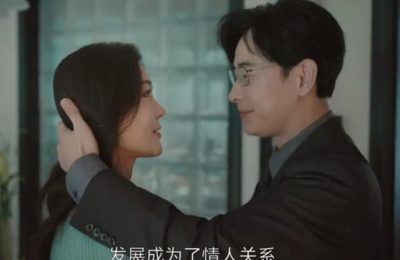 《目之所及》迅雷BT资源下载种子下载[Mp4][hd1080p]百度网盘缩略图