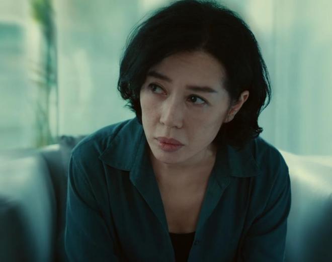 《目之所及》迅雷BT资源下载种子下载[Mp4][hd1080p]百度网盘插图1