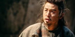 《长安十二时辰》下载资源下载免费下载HD1080p高清百度云网盘缩略图