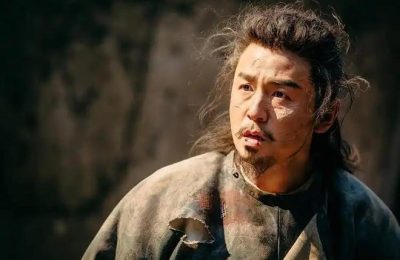 《长安十二时辰》下载资源下载免费下载HD1080p高清百度云网盘缩略图