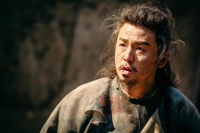 《长安十二时辰》下载资源下载免费下载HD1080p高清百度云网盘插图 《长安十二时辰》下载资源下载免费下载HD1080p高清百度云网盘插图