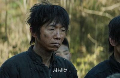 《归队》全集百度云资源下载「1080p/Mp4中字」百度云网盘更新缩略图