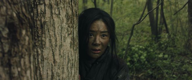 《归队》全集百度云资源下载「1080p/Mp4中字」百度云网盘更新插图1 《归队》全集百度云资源下载「1080p/Mp4中字」百度云网盘更新插图1