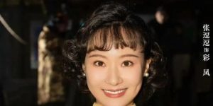 《生万物》全集在线观看超清百度云网盘资源下载「HD1280P/泄露-MP4」免费下载链接缩略图