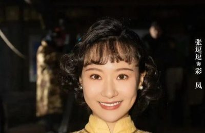 《生万物》全集在线观看超清百度云网盘资源下载「HD1280P/泄露-MP4」免费下载链接缩略图