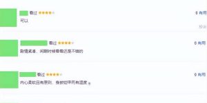 《大玉儿传奇》全集百度云网盘【高清中字】免费下载缩略图