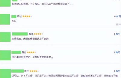《大玉儿传奇》全集百度云网盘【高清中字】免费下载缩略图