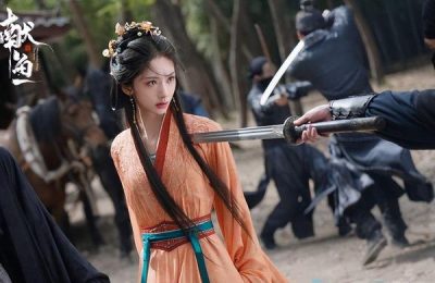 《献鱼》全集百度云网盘【HD1080粤语中字】高清资源下载缩略图