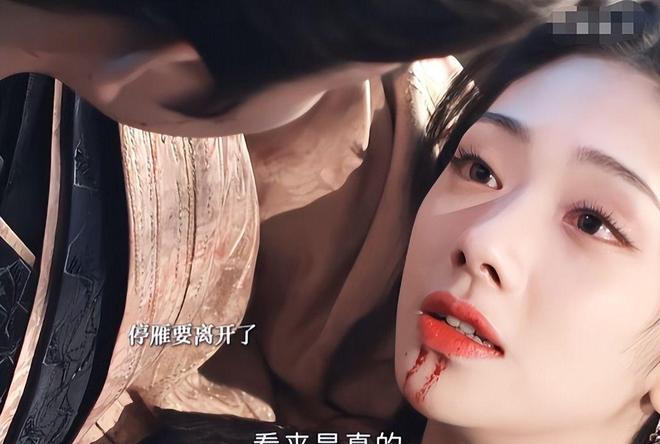 《献鱼》全集百度云网盘【HD1080粤语中字】高清资源下载插图1 《献鱼》全集百度云网盘【HD1080粤语中字】高清资源下载插图1