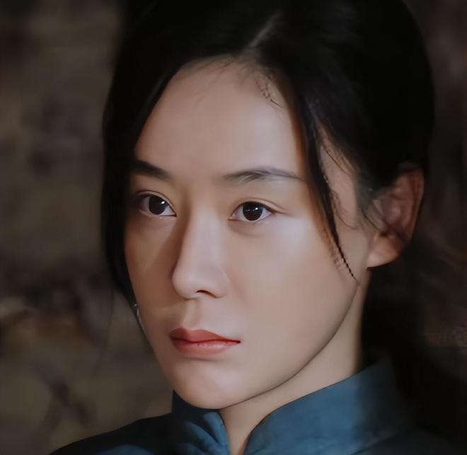 《归队》全集百度云资源下载「百度网盘bd1024p1080pMP4」百度云插图 《归队》全集百度云资源下载「百度网盘bd1024p1080pMP4」百度云插图