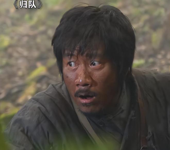 《归队》全集百度云资源下载「百度网盘bd1024p1080pMP4」百度云插图1 《归队》全集百度云资源下载「百度网盘bd1024p1080pMP4」百度云插图1