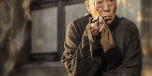 《归队》全集迅雷BT资源下载国语高清4k画质[1080P]缩略图