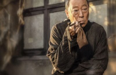 《归队》全集迅雷BT资源下载国语高清4k画质[1080P]缩略图