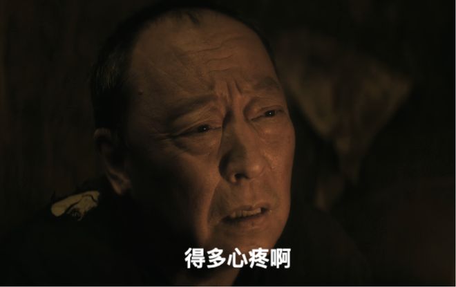 《归队》全集迅雷BT资源下载国语高清4k画质[1080P]插图1