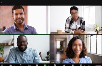Zoom新功能：AI助手给迟到的人划重点，会议内容一目了然缩略图