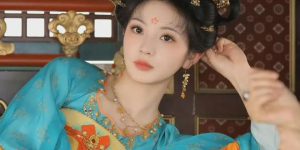 《子夜归》西瓜视频在线观看【1280p高清阿里云盘】缩略图