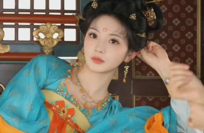 《子夜归》西瓜视频在线观看【1280p高清阿里云盘】缩略图