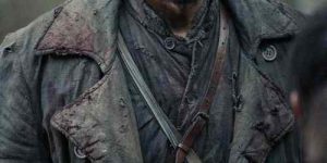 《归队》全集百度网盘资源下载免费分享HD1080P高清无水印阿里云盘缩略图