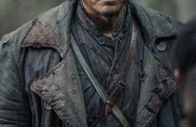 《归队》全集百度网盘资源下载免费分享HD1080P高清无水印阿里云盘缩略图