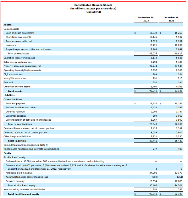 谷歌新推Gemini功能,能看懂网页内容了插图1 谷歌新推Gemini功能,能看懂网页内容了插图1