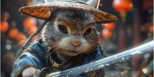 即梦AI开放API啦，一键搞定图片视频生成缩略图