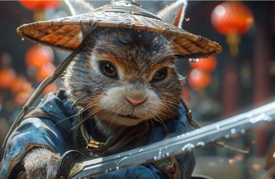 即梦AI开放API啦，一键搞定图片视频生成缩略图