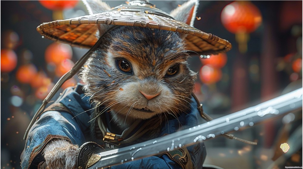 即梦AI开放API啦，一键搞定图片视频生成插图