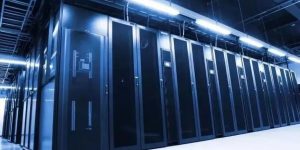 万亿工业富联：AI算力大火，资本嗨翻了缩略图