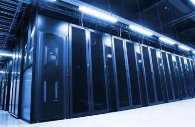 万亿工业富联：AI算力大火，资本嗨翻了缩略图