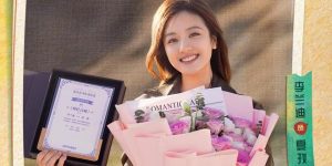 《喀什古城》全集在线观看(HD-高清)【资源下载1280P】缩略图