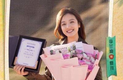 《喀什古城》全集在线观看(HD-高清)【资源下载1280P】缩略图