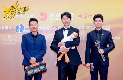 《爆水管》百度云网盘资源下载HD1080P-MP4高清阿里云盘在线观看缩略图