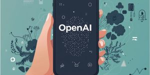 OpenAI要来印度建超大AI数据中心了缩略图