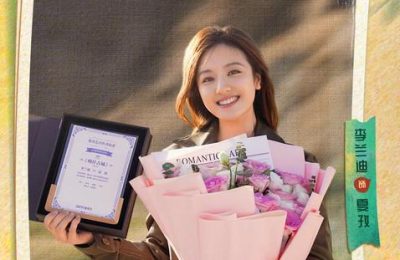 《喀什古城》百度云网盘资源下载迅雷下载[mp4]4K蓝光高清[HD1080P中字]缩略图