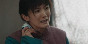 《足迹》全集百度云网盘资源高清下载夸克网盘HD1080P[全网独家]缩略图