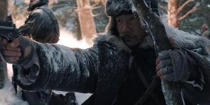 《归队》全集百度云资源下载【网盘高清1280P高清】链接缩略图