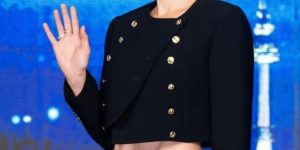 《暴风圈》资源下载高清无水印电影资源下载免费分享HD1080p超清缩略图