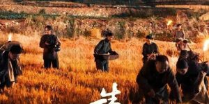 《生万物》迅雷BT资源下载[MP4]资源下载[1080P]缩略图