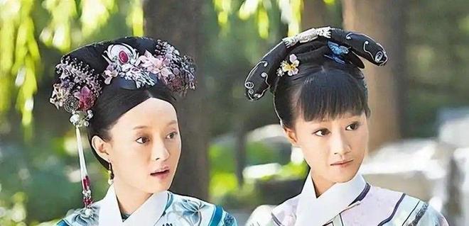 《生万物》迅雷BT资源下载[MP4]资源下载[1080P]插图1