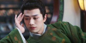 《子夜归》百度云网盘资源泄露迅雷种子下载缩略图