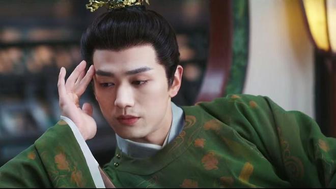 《子夜归》百度云网盘资源泄露迅雷种子下载插图 《子夜归》百度云网盘资源泄露迅雷种子下载插图