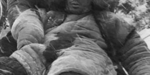 《归队》百度云网盘〖720P1080pMp4资源下载〗阿里云盘缩略图