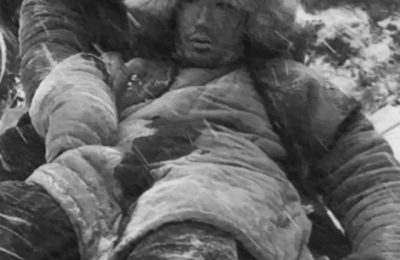 《归队》百度云网盘〖720P1080pMp4资源下载〗阿里云盘缩略图