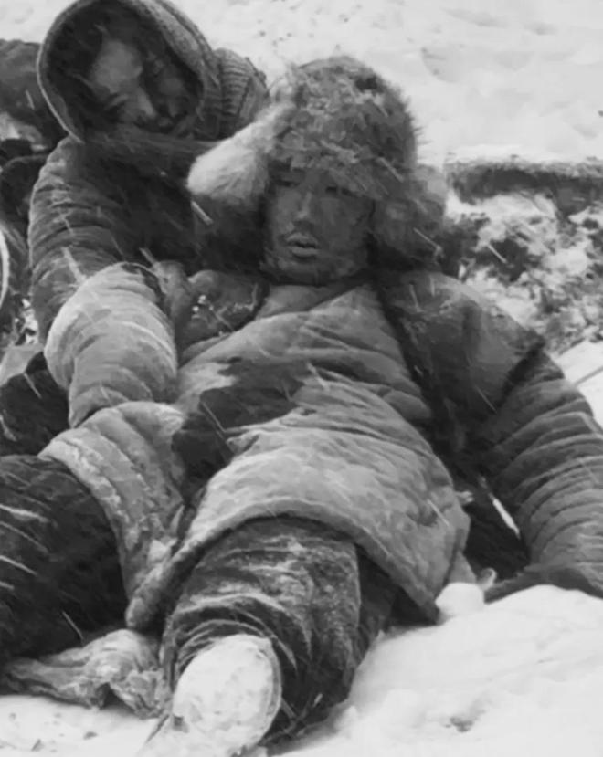 《归队》百度云网盘〖720P1080pMp4资源下载〗阿里云盘插图 《归队》百度云网盘〖720P1080pMp4资源下载〗阿里云盘插图