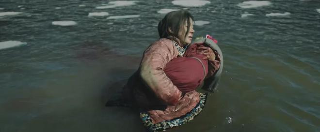 《归队》百度云网盘〖720P1080pMp4资源下载〗阿里云盘插图1 《归队》百度云网盘〖720P1080pMp4资源下载〗阿里云盘插图1